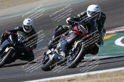media/Aug-30-2025-TrackDaz (Sat) [[4ed96ed7f4]]/B Plus/1020am (Turn 2)/
